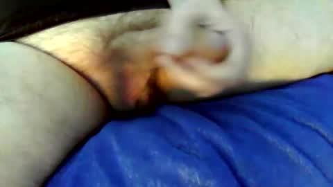 fantsu69 stream preview