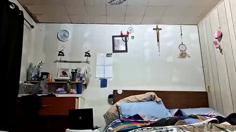 fapqueenc17 stream preview