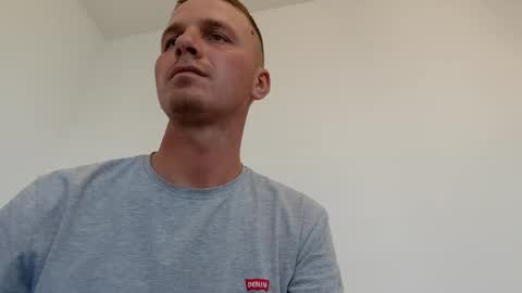 farafonoff stream preview