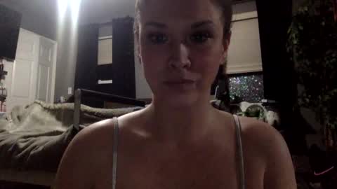 farahfilterfree stream preview