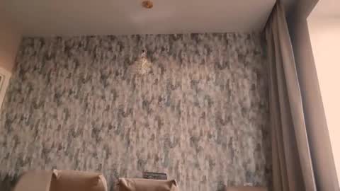 farahmantifel stream preview