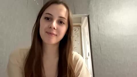 farahwinkles stream preview