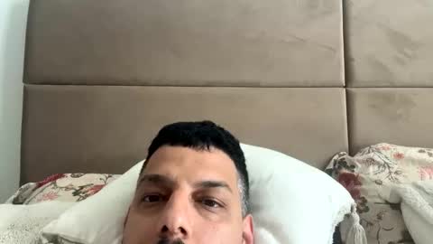 faried92 stream preview