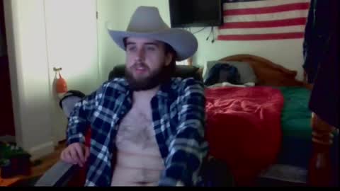 farmboy2398 stream preview