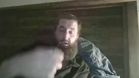 farmerboyart stream preview