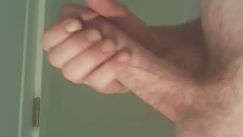 farmertree live stream