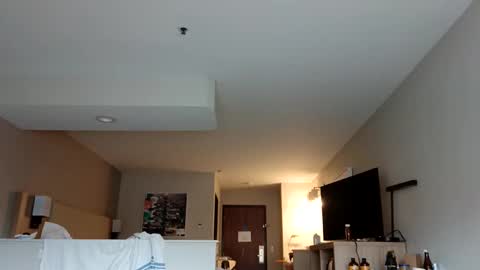 farmhouse451 stream preview