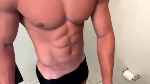 fastfixbo stream preview