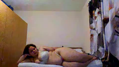 fatasscurvygirl stream preview