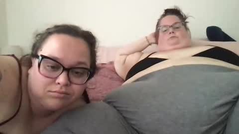 fatbabeshae live stream
