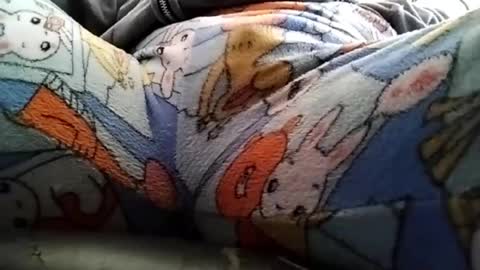 fatbitch774788 stream preview