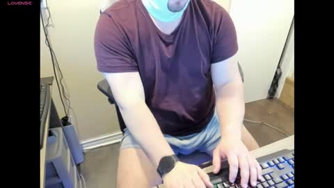 fatboi2slim938983 stream preview