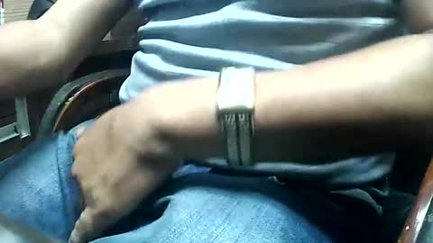 fatcock2026 stream preview