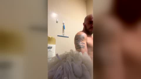 fatcockinbay stream preview