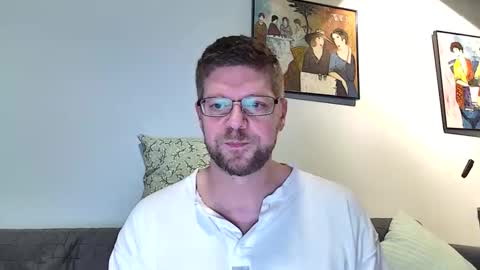 fattenmenow live stream