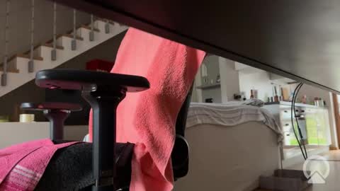 fattycocky628 stream preview