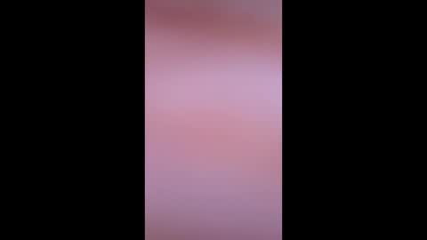 fatwetwetkat stream preview