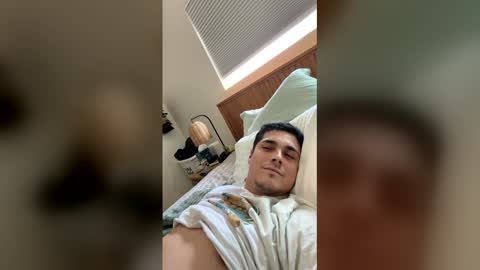 faulksj002 live stream