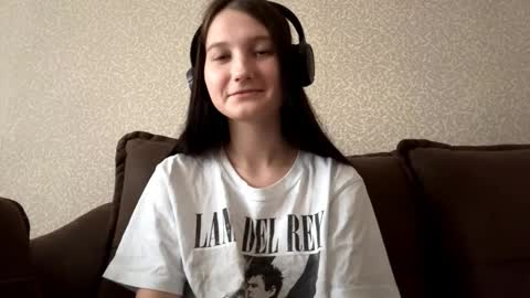 faustinabartosh stream preview