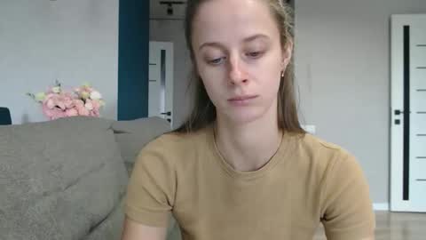 favoriteyour stream preview