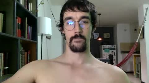 fazzbinderx live stream