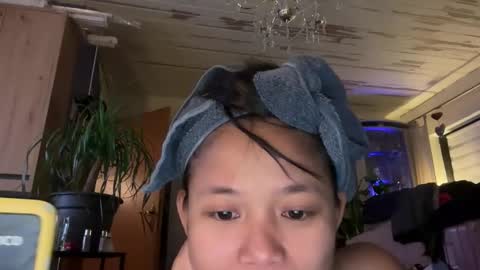 fboobysizeasian stream preview