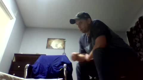 fbxagsqxjhnx stream preview