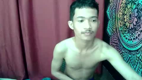 fckngg_fritz stream preview