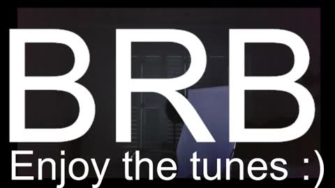 fear_inoculum stream preview