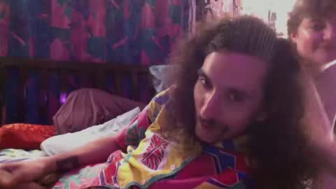 feeldiscipline stream preview