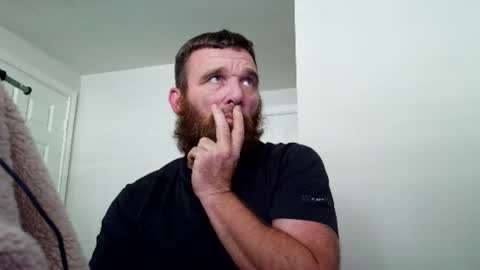 feelgoodnu live stream