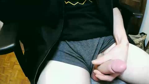 feetlover7878 stream preview