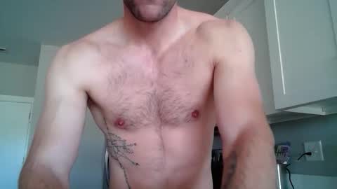 feetlovergh2 stream preview
