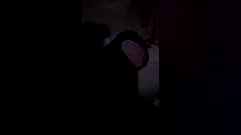 feetmeup69 stream preview