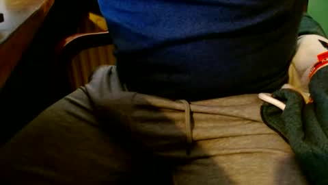 feetpuller2024 stream preview