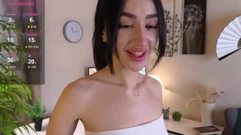 feine_grasse stream preview