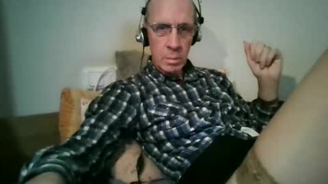 feinstrumpfhose_3 stream preview