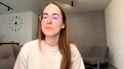 feleciacockrell stream preview