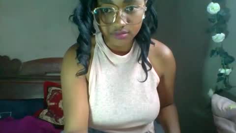 felicie515247 live stream