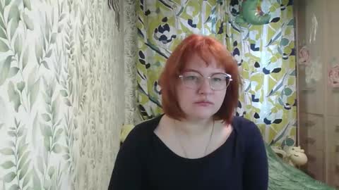 felicity_play stream preview