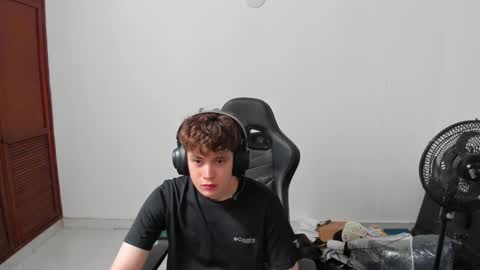 felix0420 stream preview