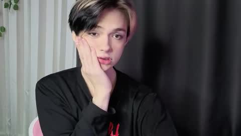 felix_sexov stream preview