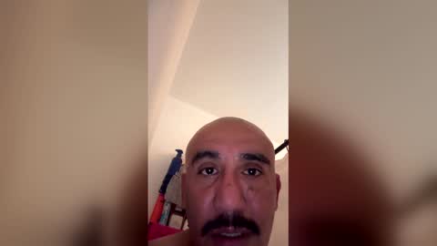 felixrlarios25 stream preview