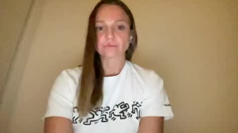 feloriani stream preview