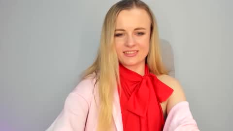 felorina stream preview