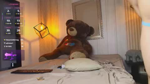 femboy_max stream preview
