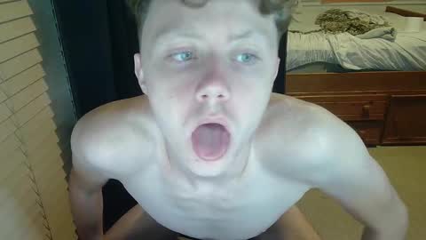 femboyangel stream preview