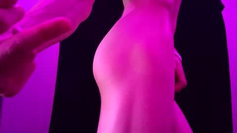 femboydomxxx stream preview