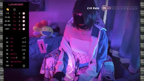femboymatthew live stream