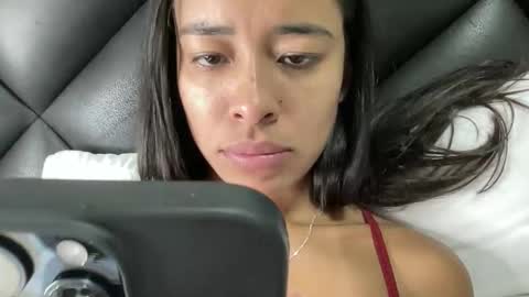 femmexagency6 stream preview